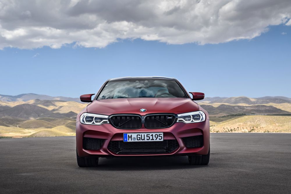 nowe bmw m5 class="wp-image-585662" 