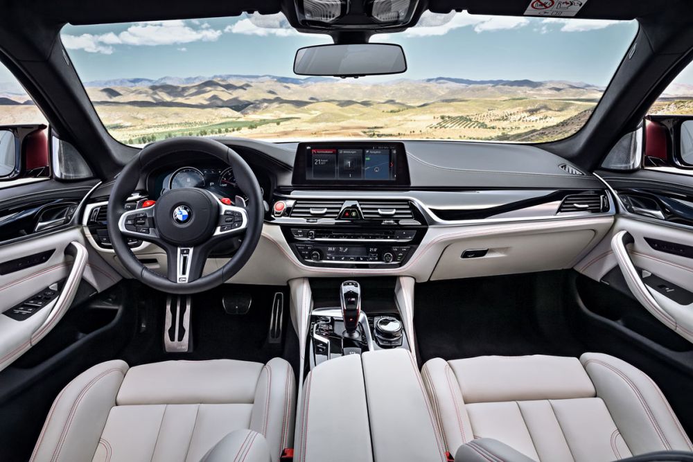 nowe bmw m5 class="wp-image-585666" 