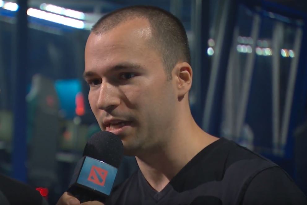 openai dota class="wp-image-583763" 