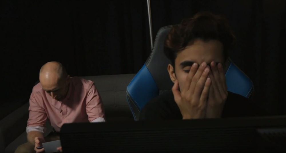 openai dota class="wp-image-583762" 