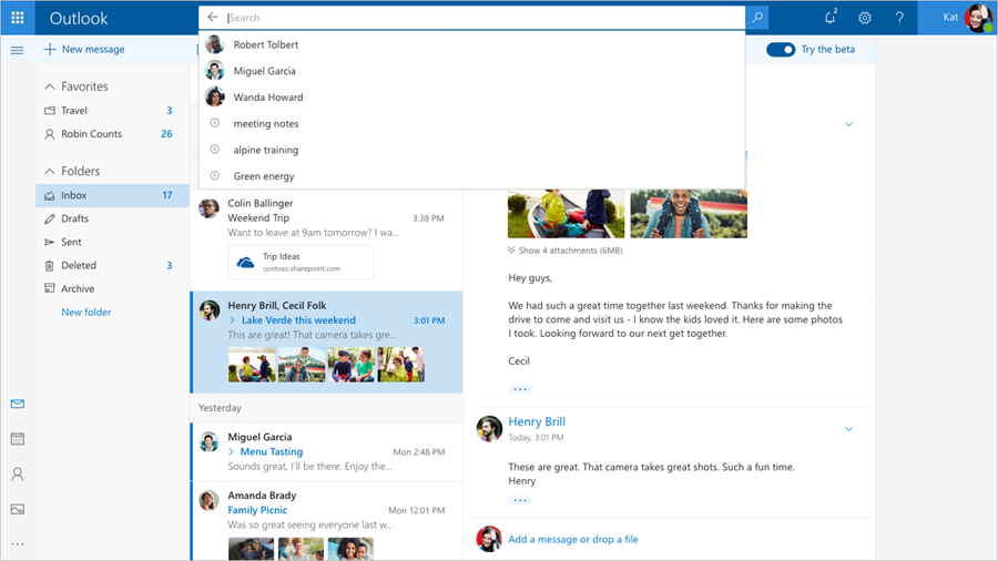 Outlook nowy zmiany beta class="wp-image-583248" 