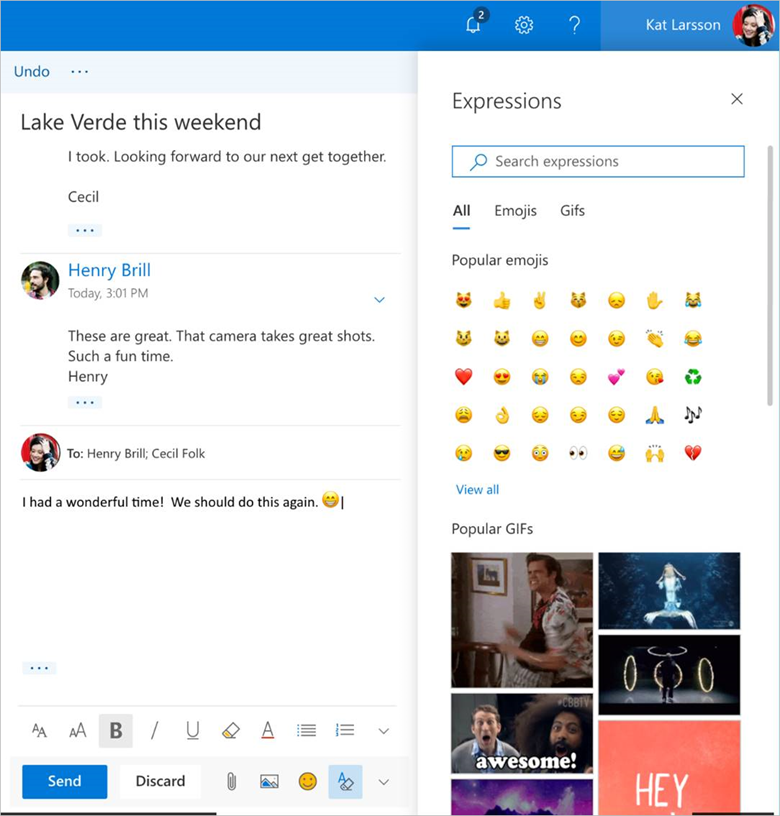 Outlook nowy zmiany beta class="wp-image-583247" 