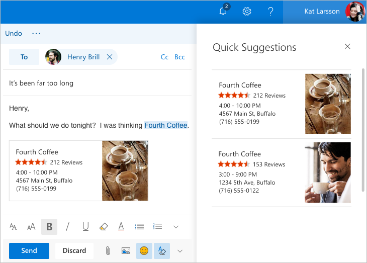Outlook nowy zmiany beta class="wp-image-583249" 
