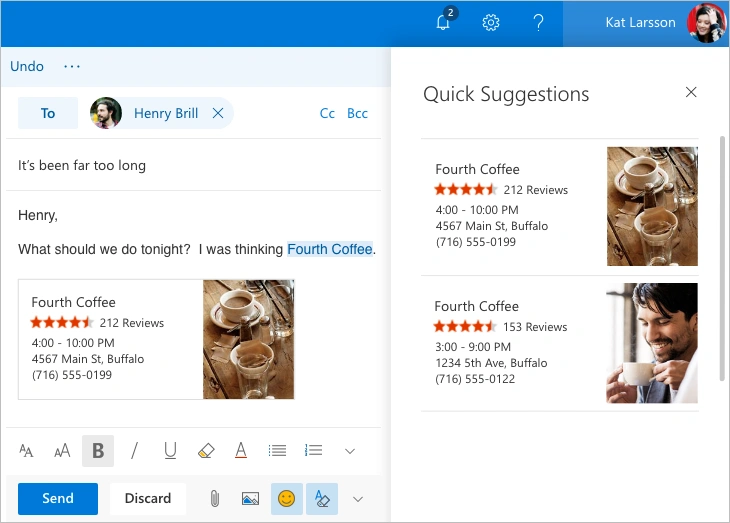 Outlook nowy zmiany beta class="wp-image-583249"