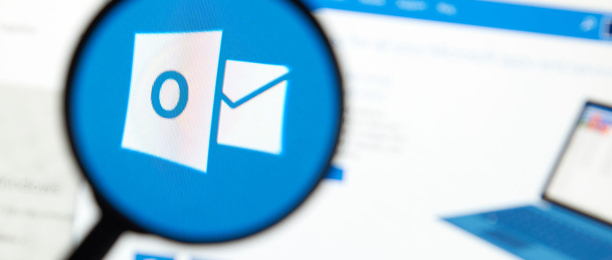 Google zamyka usługę Inbox. Co wybrać zamiast niej?