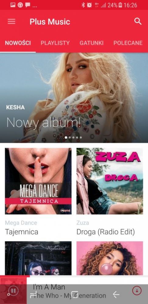 Plus Music aplikacja class="wp-image-587165" 