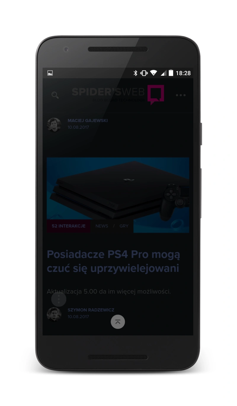  class="wp-image-583511" 