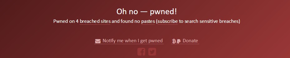 pwned.com 