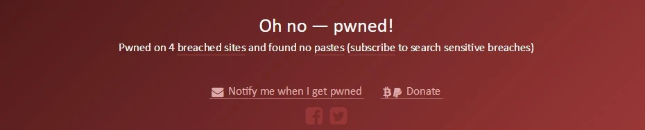 pwned.com