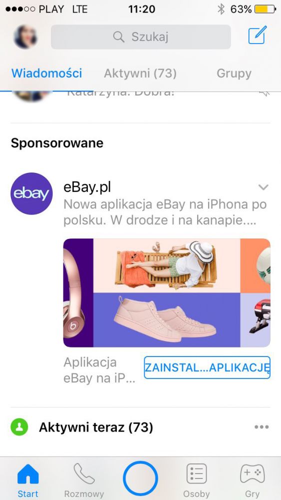 reklamy w messengerze class="wp-image-581694" 