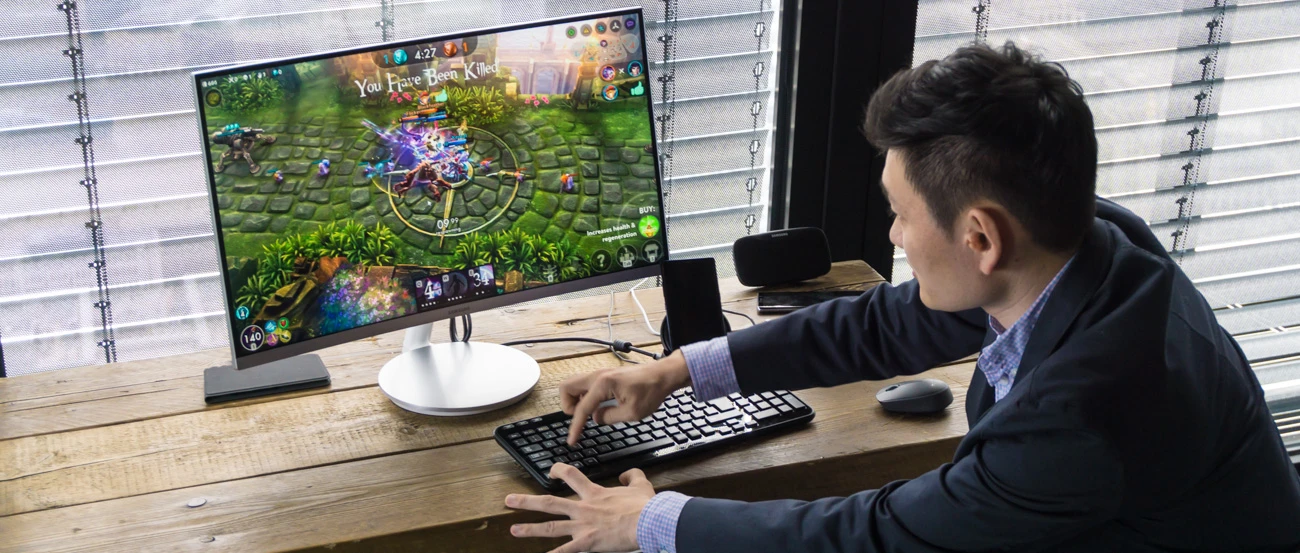 samsung dex