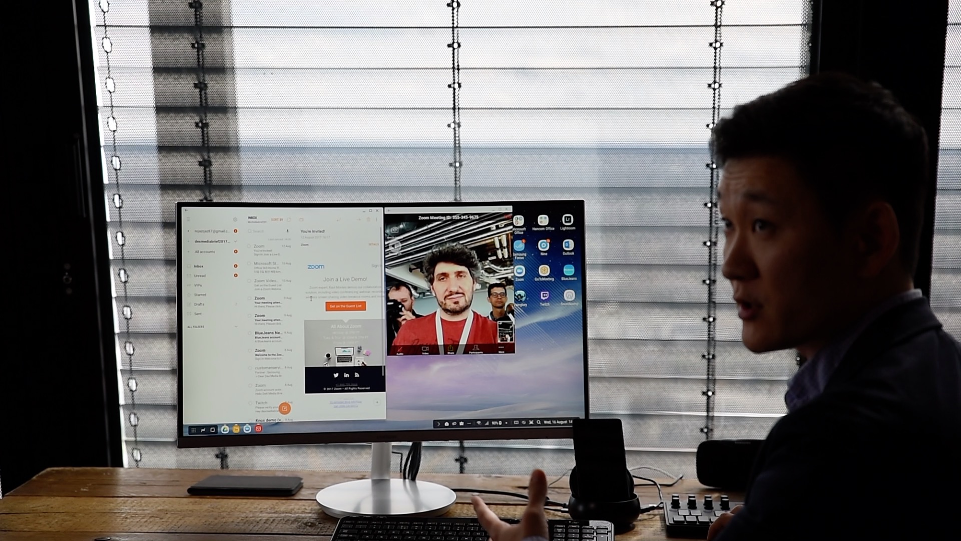 samsung dex - samsung galaxy note 8  class="wp-image-586158" 