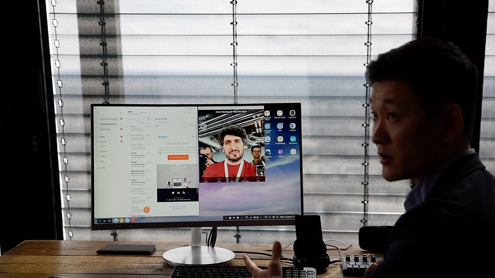 samsung dex - samsung galaxy note 8  class="wp-image-586158" 