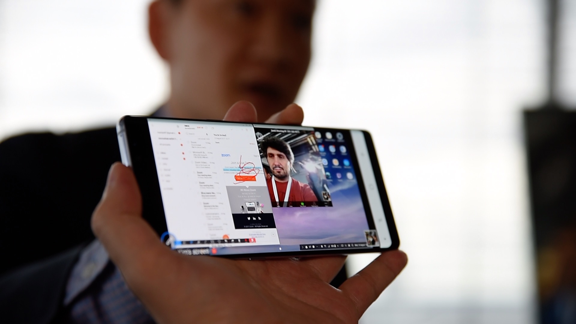 samsung dex - samsung galaxy note 8  class="wp-image-586159" 