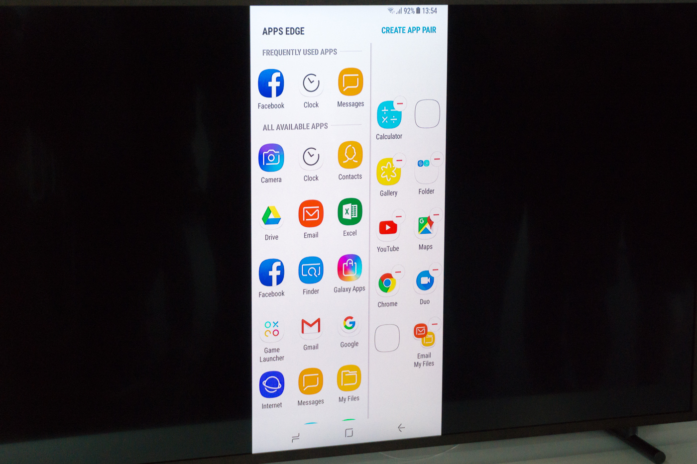 samsung galaxy note 8 class="wp-image-586094" 