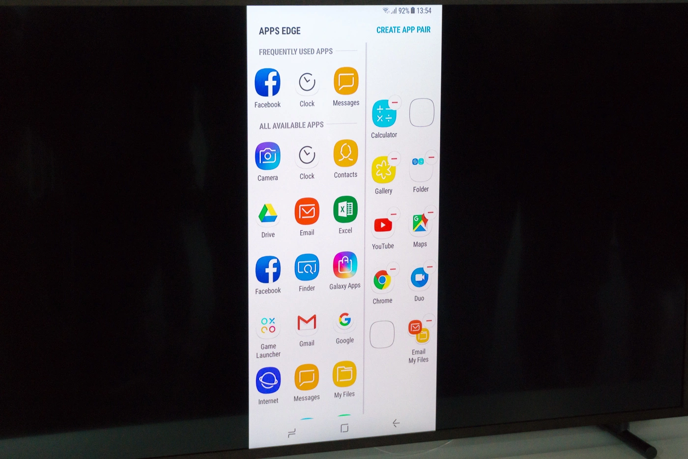 samsung galaxy note 8 class="wp-image-586094"