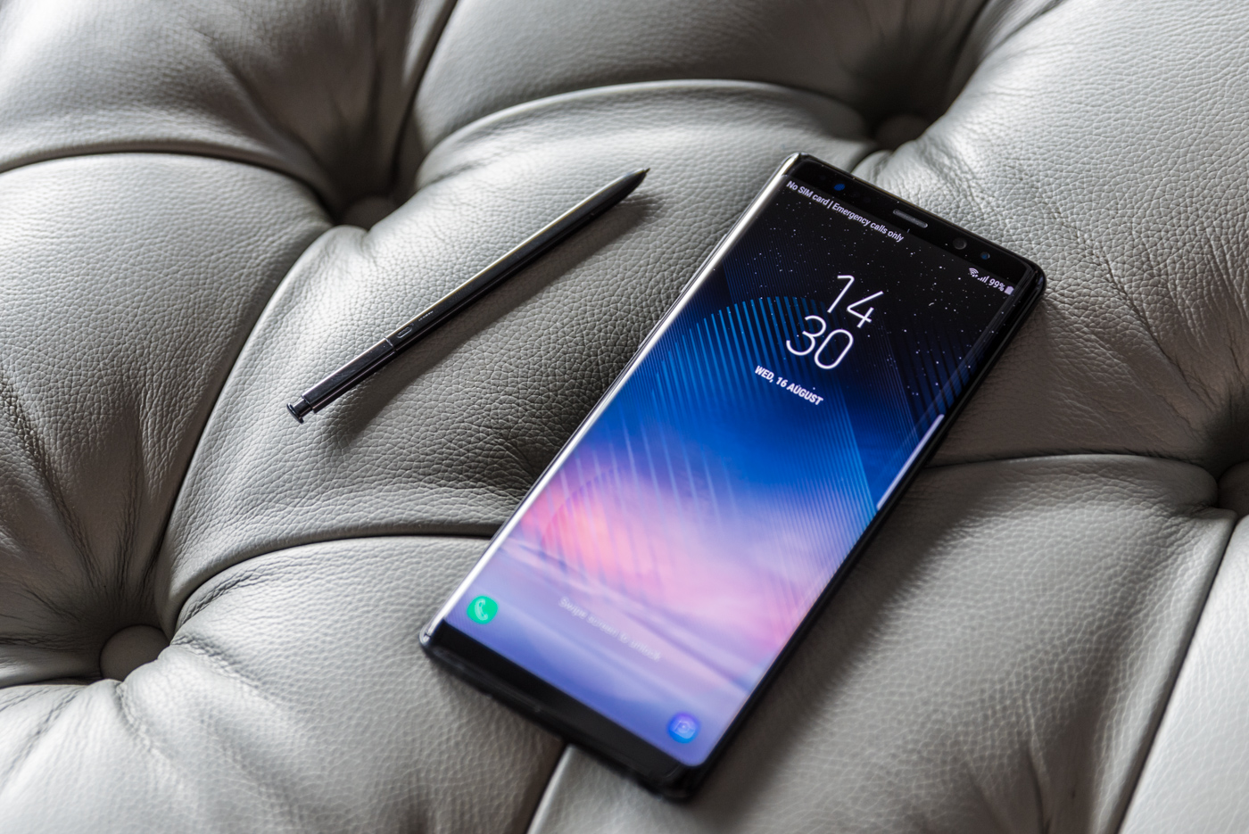 Samsung Galaxy Note 8 class="wp-image-586047" 