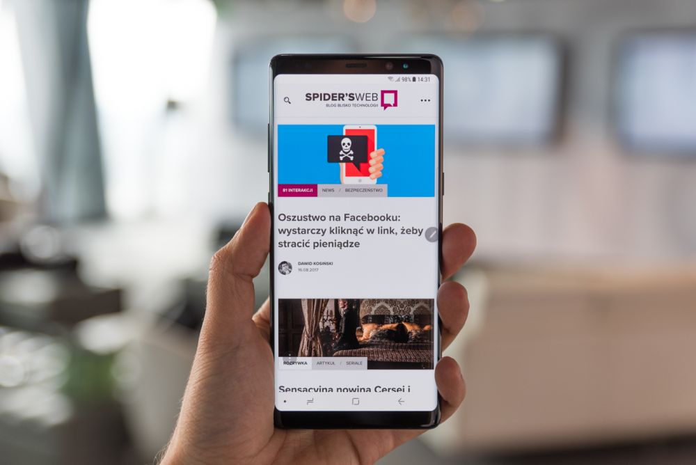 Samsung Galaxy Note 8 class="wp-image-586052" 