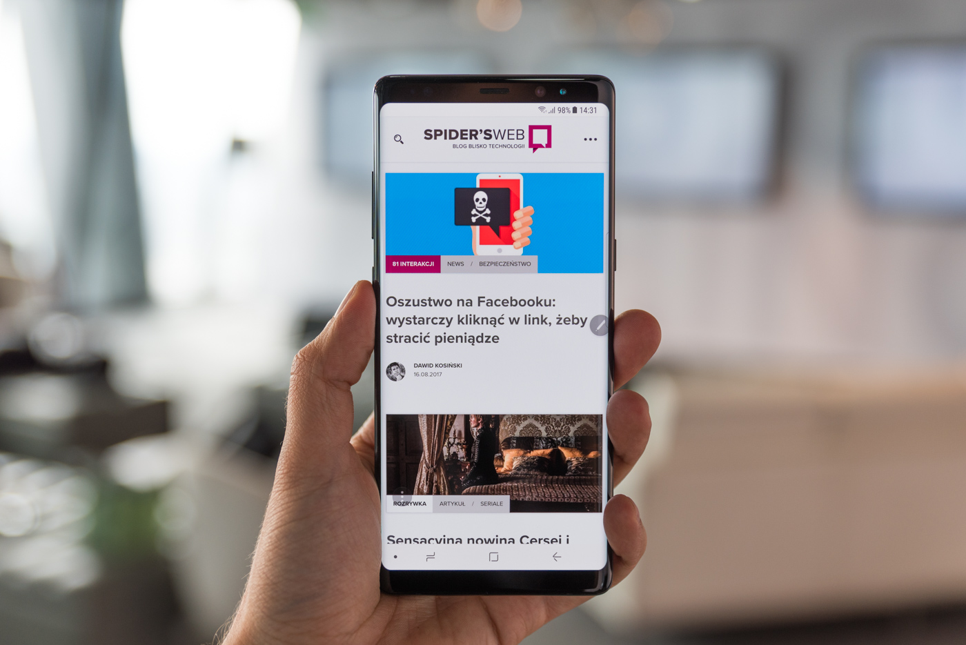 Samsung Galaxy Note 8 class="wp-image-586052" 