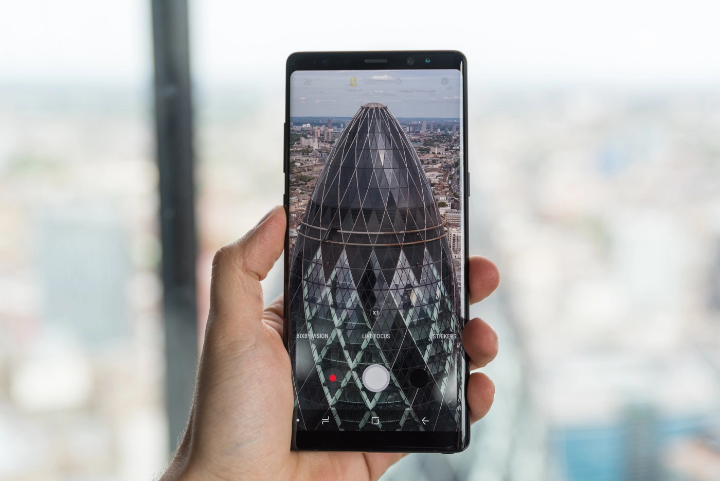 Samsung Galaxy Note 8 class="wp-image-586076"