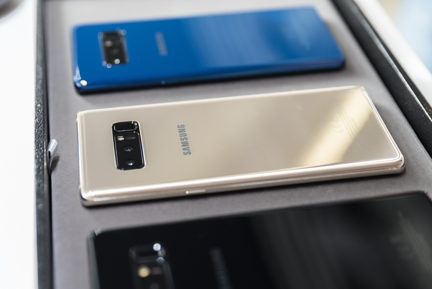 Samsung Galaxy Note 8 class="wp-image-586028" 