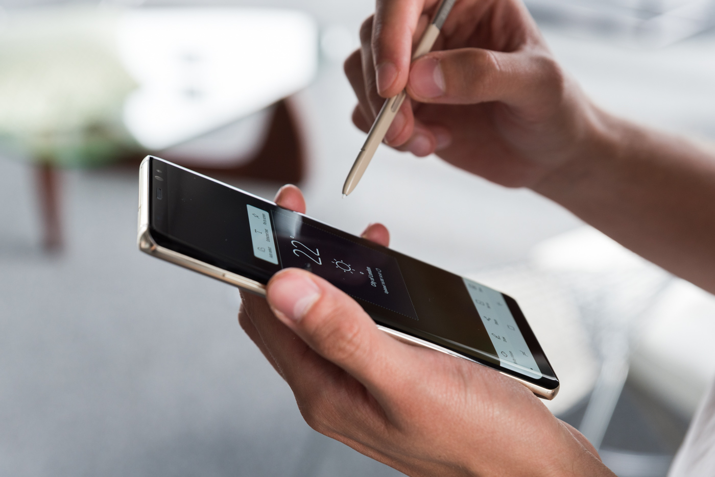 Samsung Galaxy Note 8 class="wp-image-586080" 