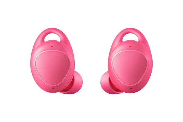 samsung gear iconx