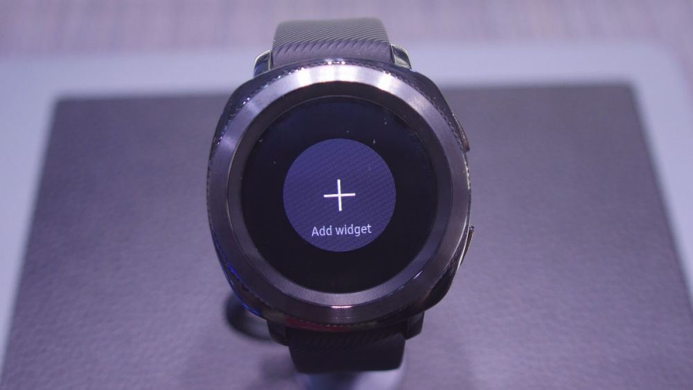samsung gear sport class="wp-image-587930" 