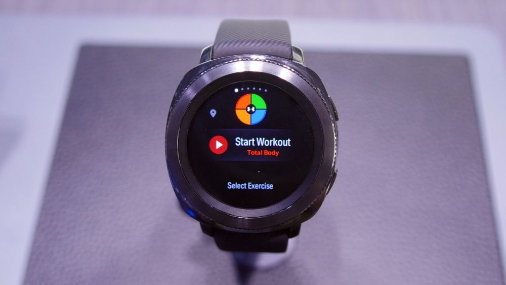 samsung gear sport class="wp-image-587919" 
