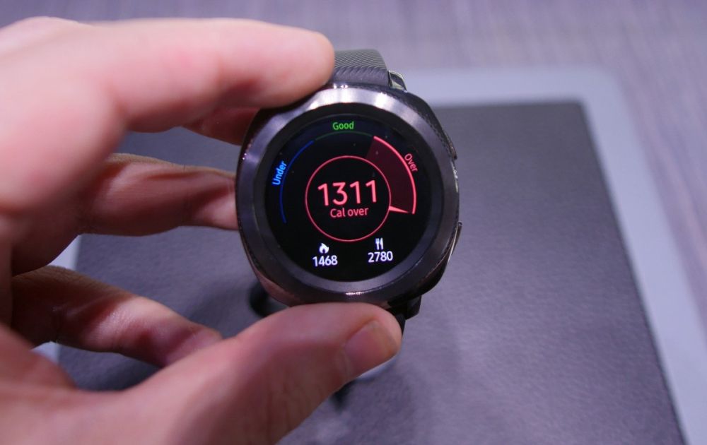 samsung gear sport class="wp-image-587921" 