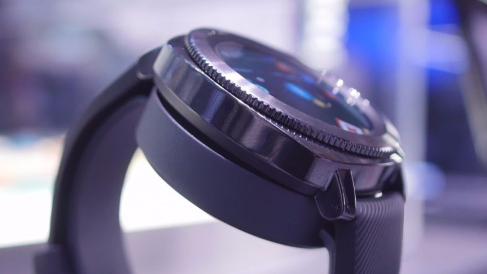samsung gear sport class="wp-image-587932" 