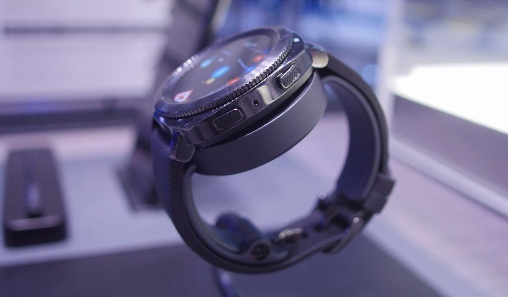 samsung gear sport class="wp-image-587928" 