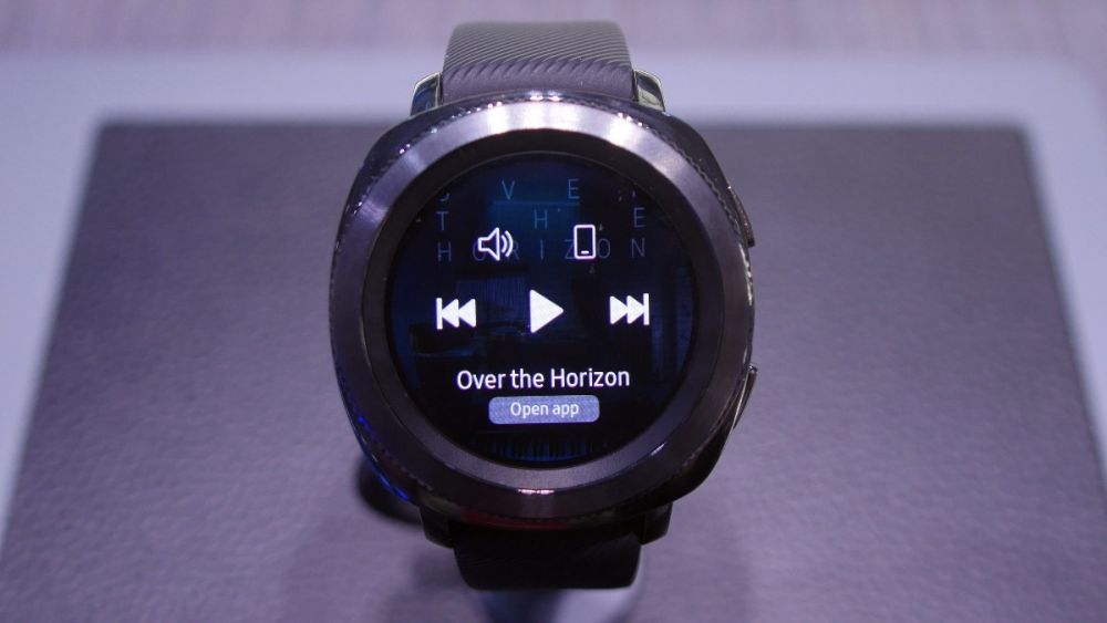 samsung gear sport class="wp-image-587929" 