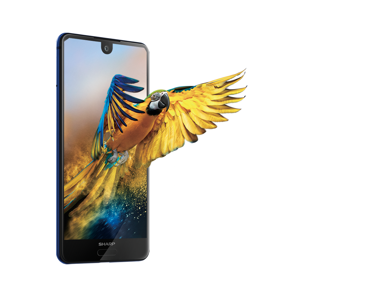 Sharp Aquos s2 class="wp-image-583081" 