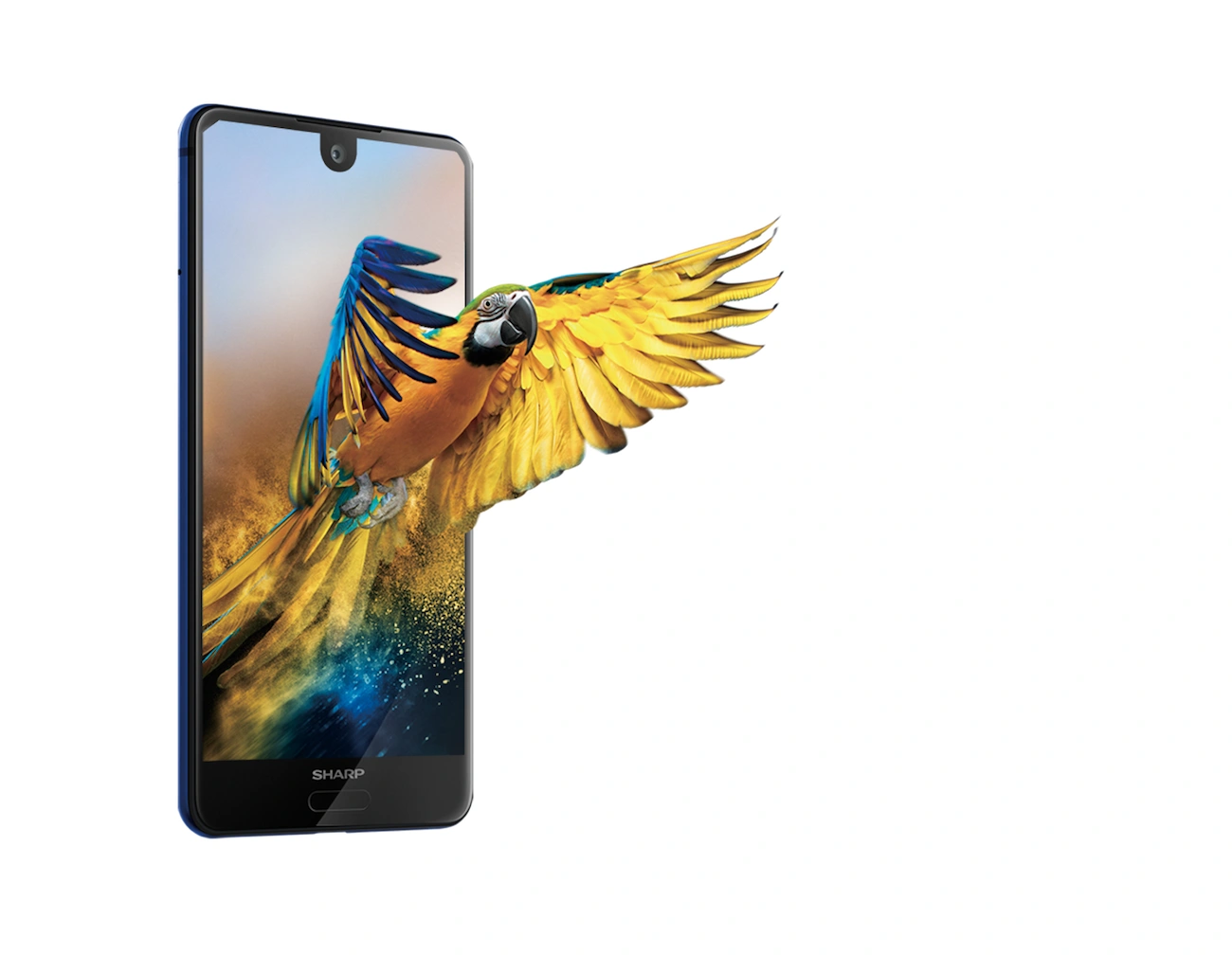 Sharp Aquos s2 class="wp-image-583081" 