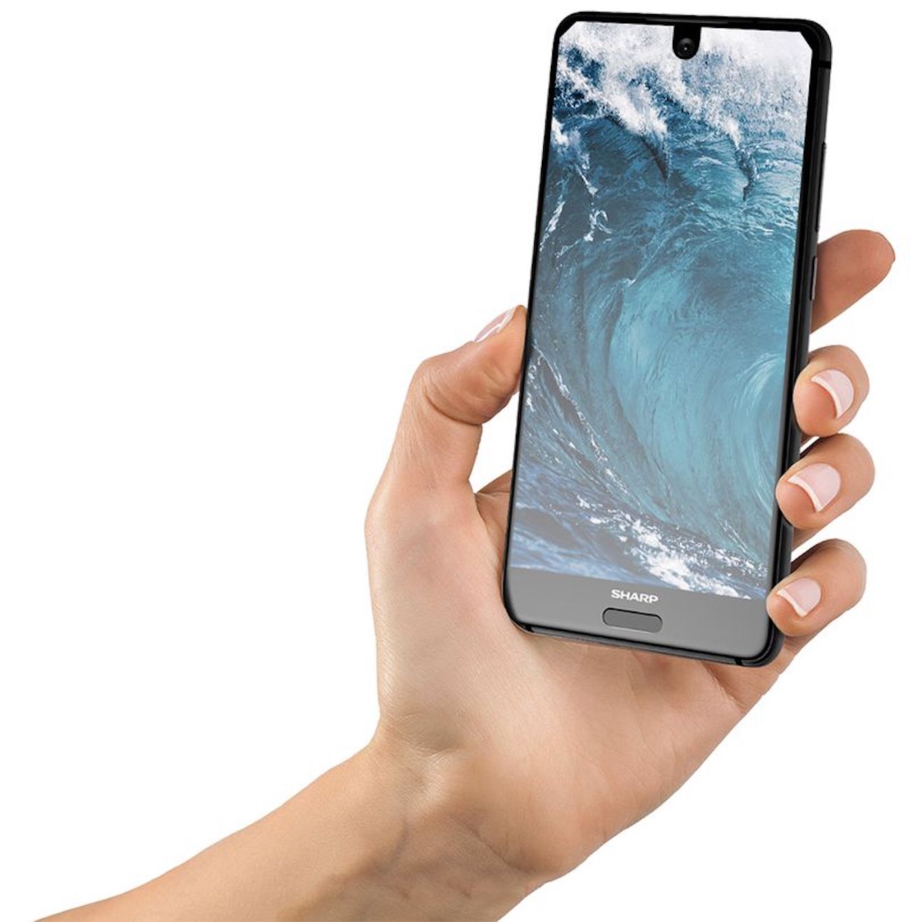 Sharp Aquos s2 class="wp-image-583084" 