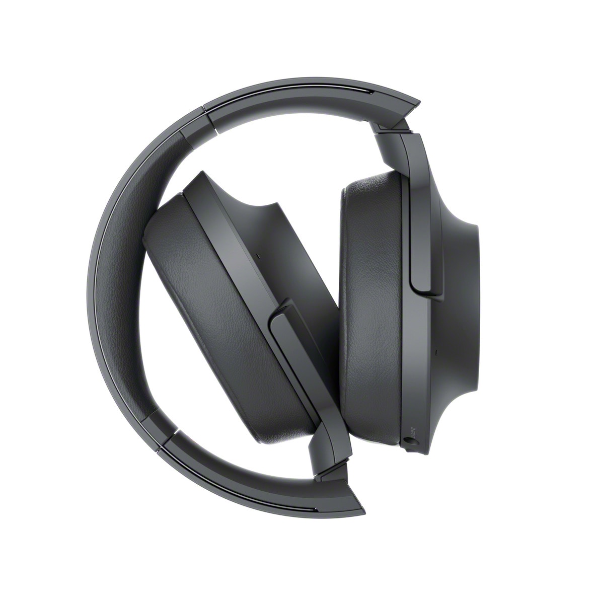 Sony h.ear on 2 class="wp-image-587852" 