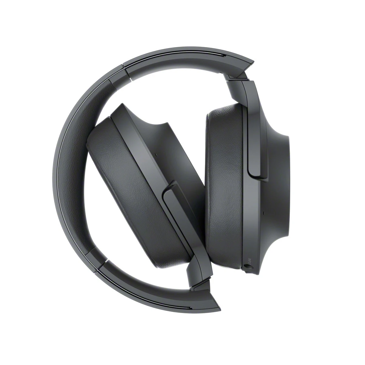 Sony h.ear on 2 class="wp-image-587852"