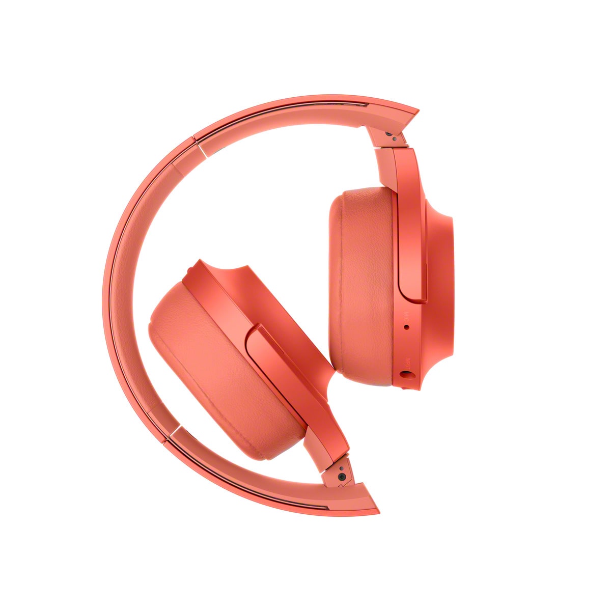 Sony h.ear on 2 class="wp-image-587853" 