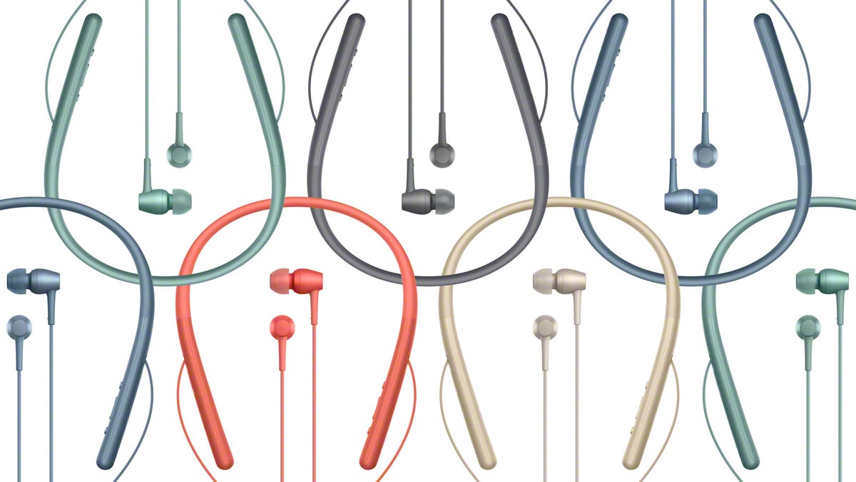 Sony h.ear on 2 class="wp-image-587856" 
