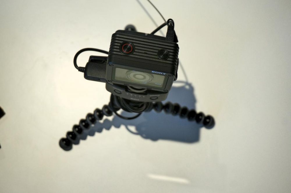  class="wp-image-587916" 