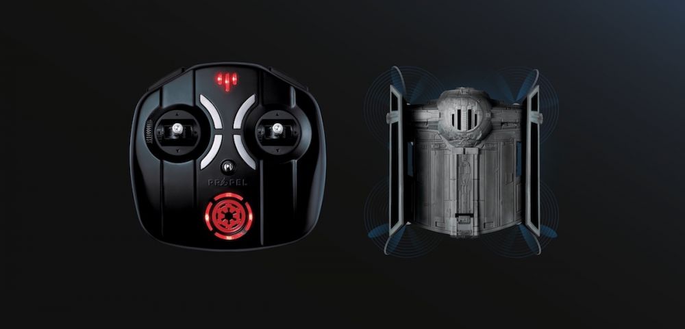 Star Wars drony Propel class="wp-image-588012" 