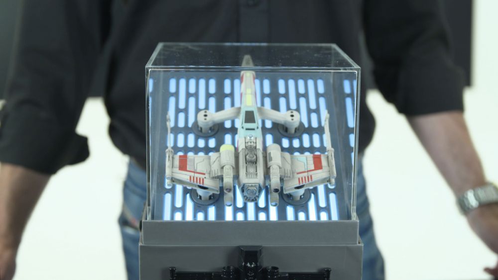 Star Wars drony Propel class="wp-image-588010" 