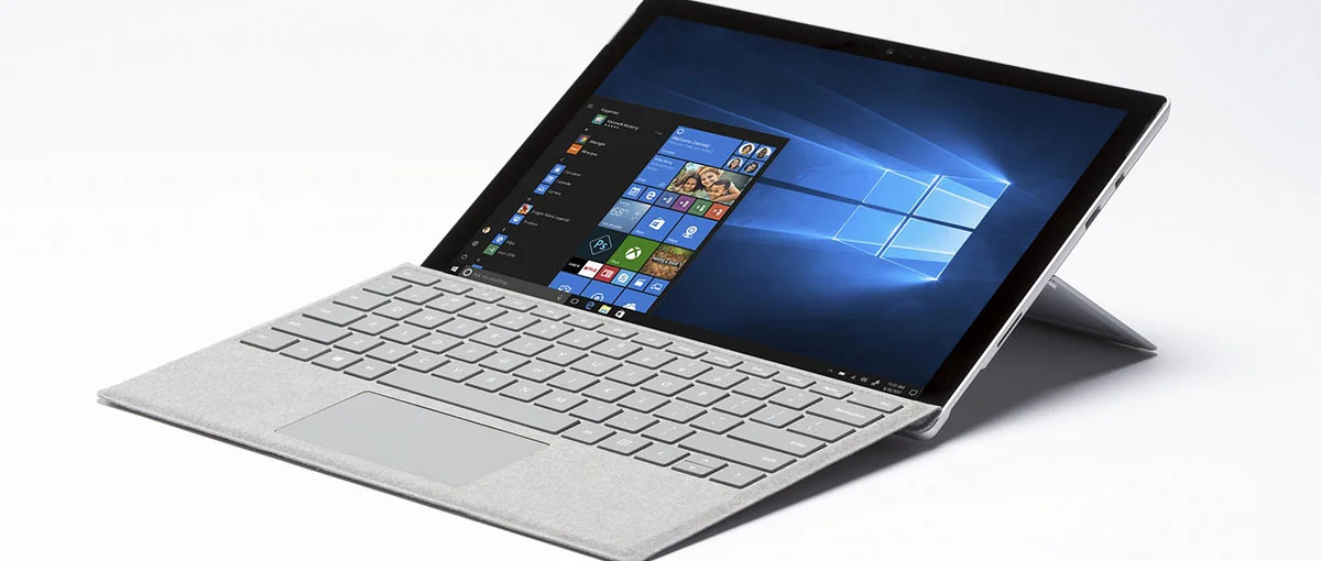 Microsoft udostępni narzędzie do kontroli tego, co Windows wysyła w świat