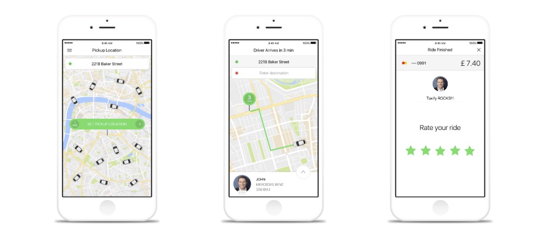 taxify