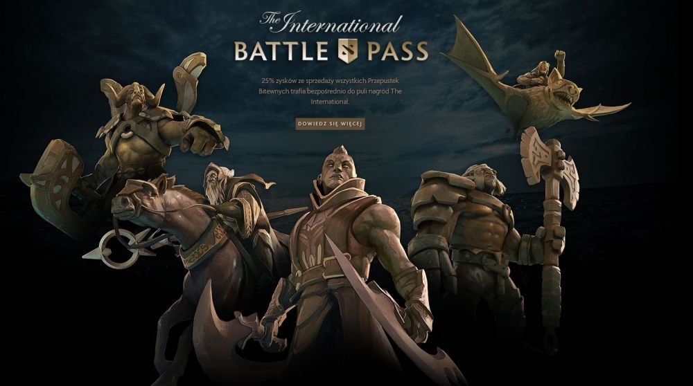 the international 2017 class="wp-image-582824" 