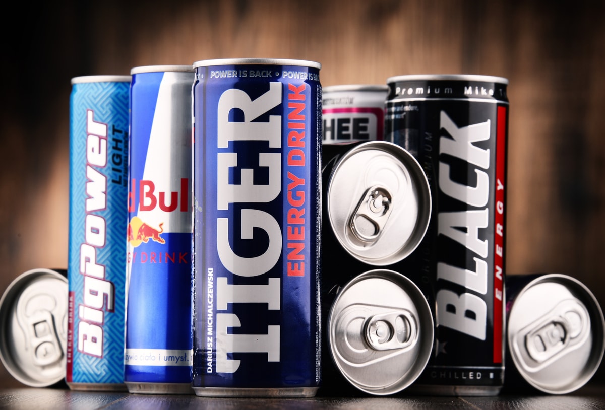 O zarządzaniu kryzysem w Maspeksie przy aferze z Tigerem będą uczyć w podręcznikach do marketingu tiger