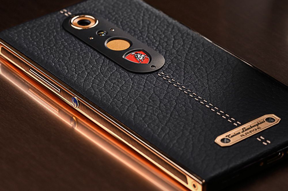 Tonino Lamborghini Alpha One class="wp-image-586120" 