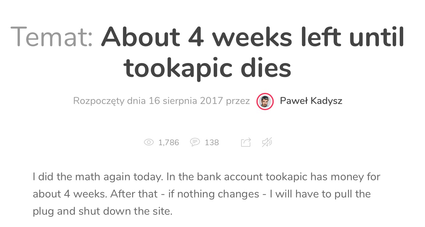 tookapic class="wp-image-585108" 