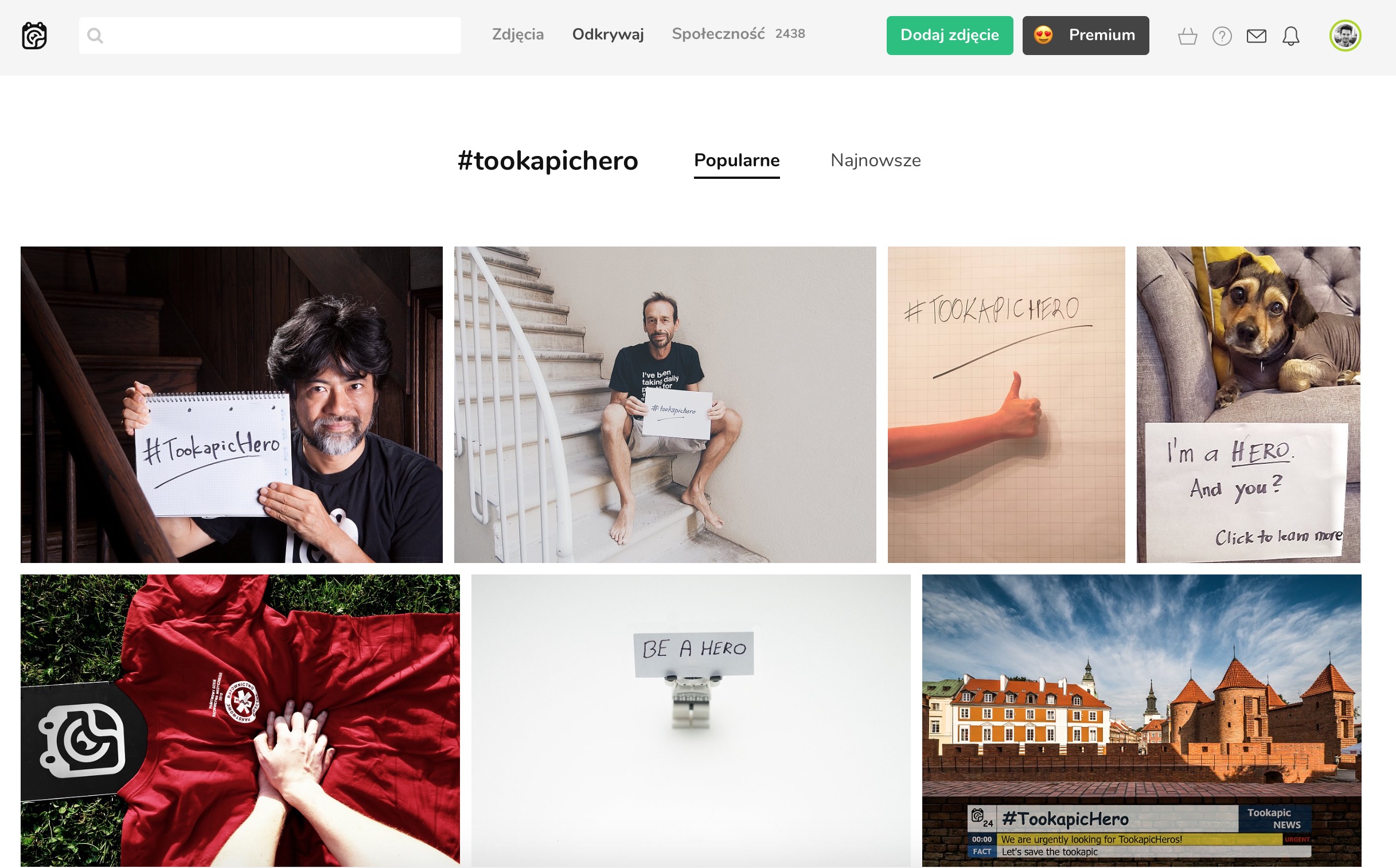 tookapic class="wp-image-585109" 
